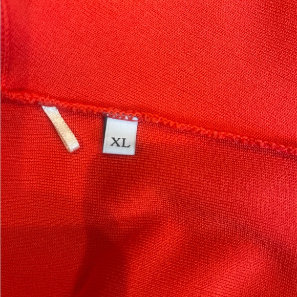 💯 authentic - Picture 4 of 7